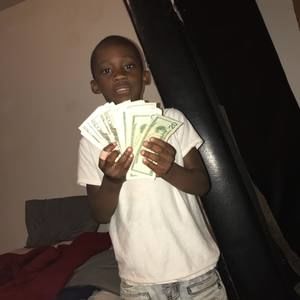 Meet your Posher, Breeze